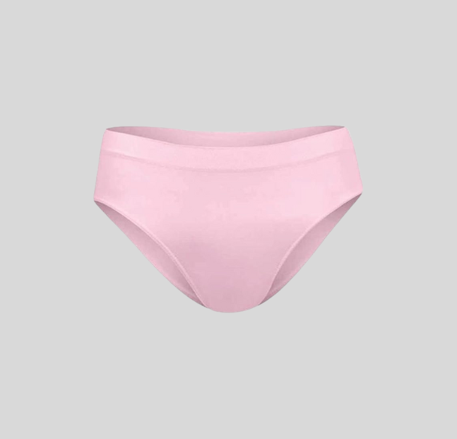 Bikini panty (Silvy)٣ قطع