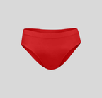 Bikini panty (Silvy)٣ قطع