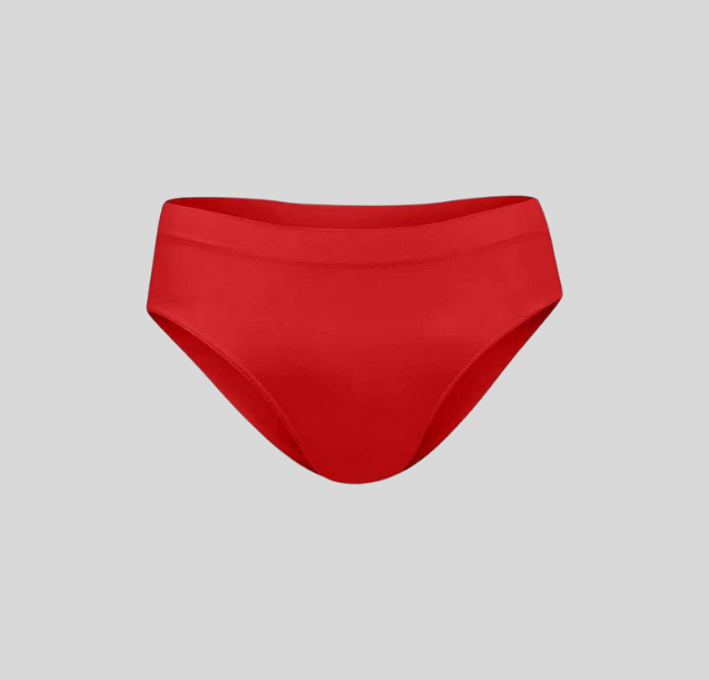 Bikini panty (Silvy)٣ قطع