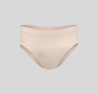 Bikini panty (Silvy)٣ قطع