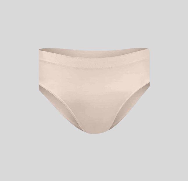 Bikini panty (Silvy)٣ قطع