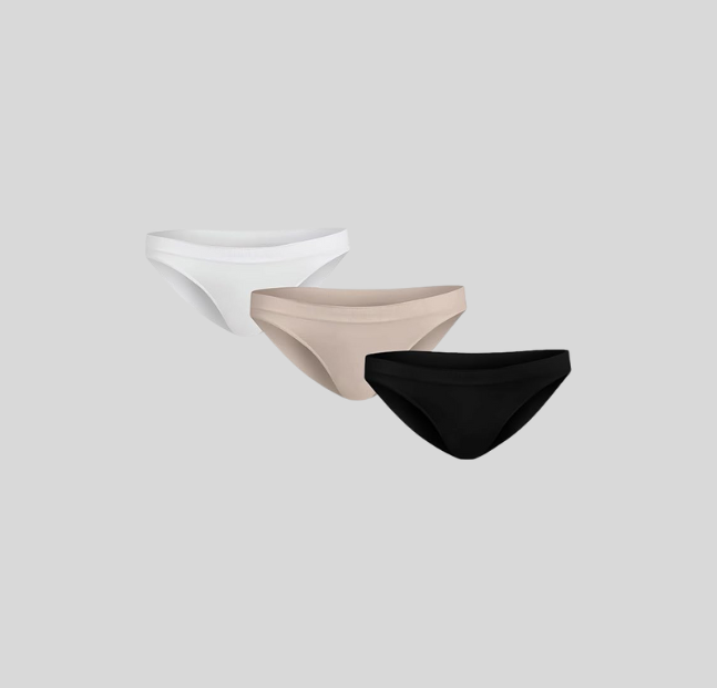 hot panty (Silvy)٣ قطع
