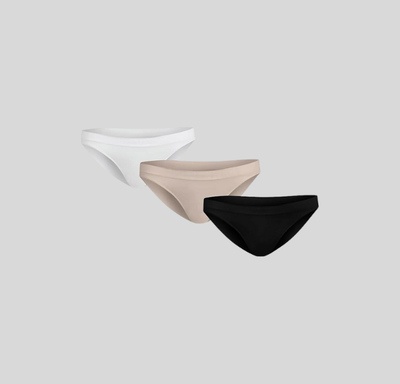 hot panty (Silvy)٣ قطع