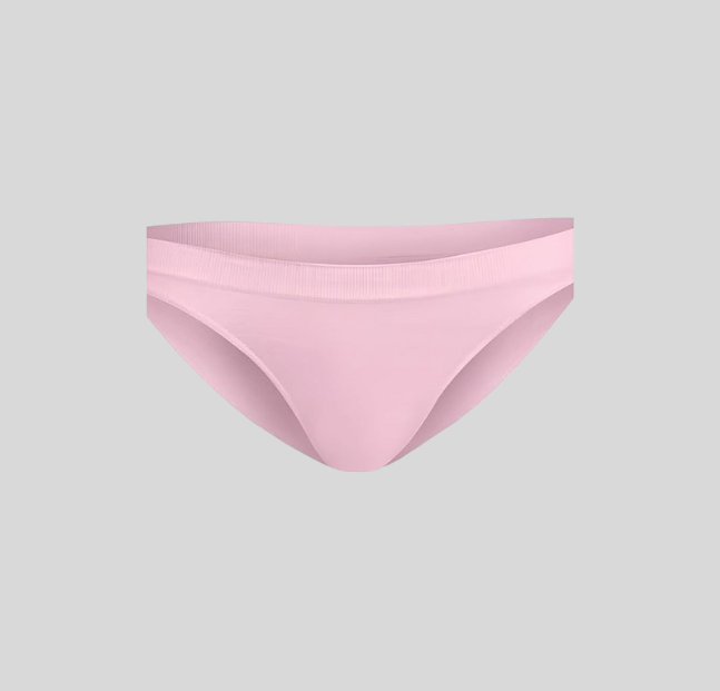 hot panty (Silvy)٣ قطع