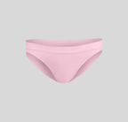 hot panty (Silvy)٣ قطع