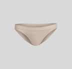 hot panty (Silvy)٣ قطع