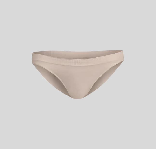 hot panty (Silvy)٣ قطع