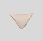 line panty (Silvy)٣ قطع