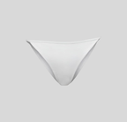 line panty (Silvy)٣ قطع