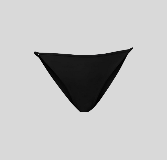 line panty (Silvy)٣ قطع