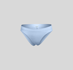 Perfect panty (Silvy)٣ قطع