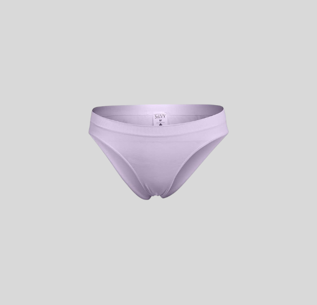 Perfect panty (Silvy)٣ قطع