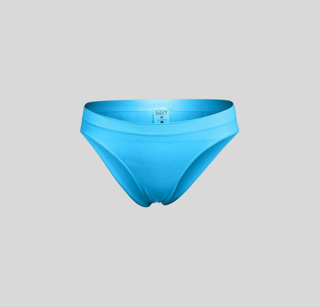 Perfect panty (Silvy)٣ قطع