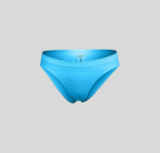 Perfect panty (Silvy)٣ قطع