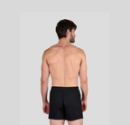 شورت سادة رجالي (Dice)