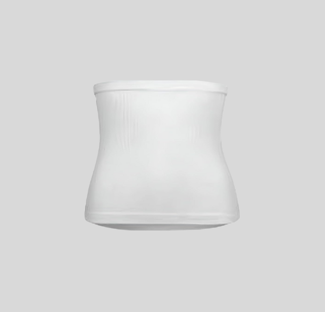 Stomach Corset (Silvy)