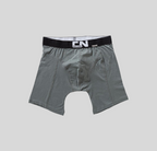 (Cottonil) Boxer CN LONG ٣ قطع