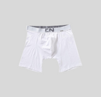 Boxer CN LONG(Cottonil)٣ قطع