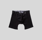 (Cottonil) Boxer CN LONG ٣ قطع