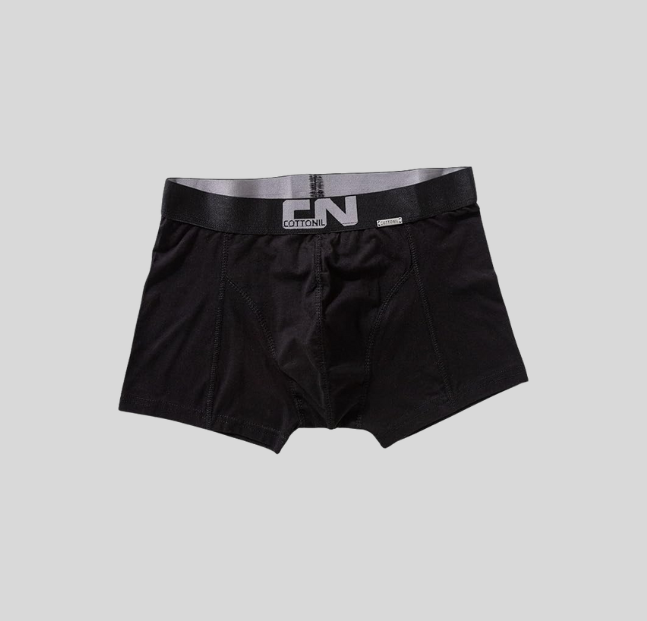 Boxer CN(Cottonil) ٣قطع