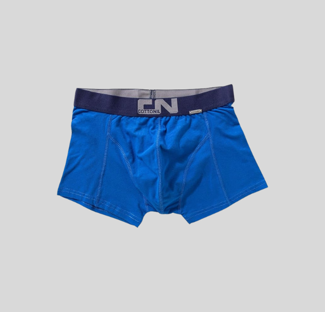 (Cottonil) Boxer CN ٣قطع