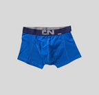 (Cottonil) Boxer CN ٣قطع