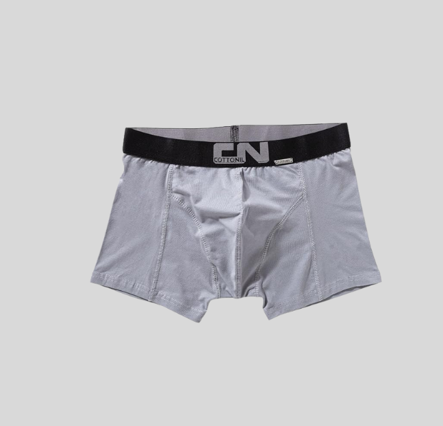 (Cottonil) Boxer CN ٣قطع