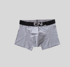 (Cottonil) Boxer CN ٣قطع