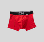 (Cottonil) Boxer CN ٣قطع