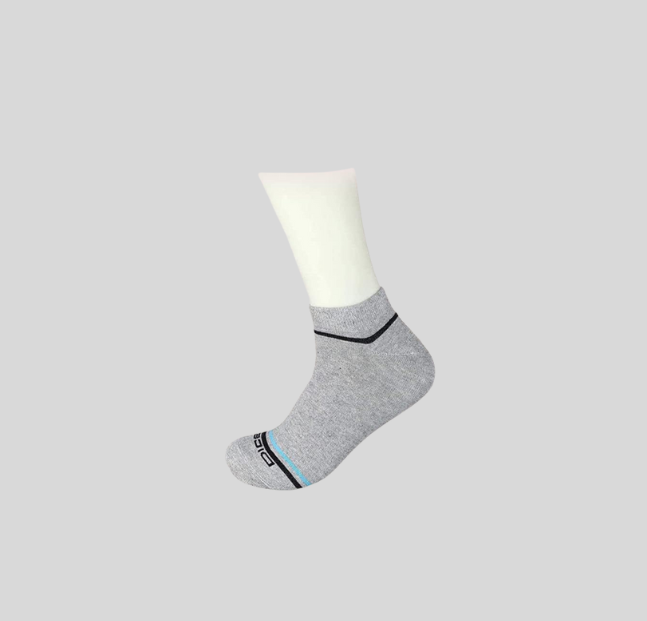 شراب ستريتش (Dice)6 قطع + سوكيت رجالي ساده (Dice)6 قطع