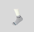 سوكيت رجالي ساده (Dice)12 قطع