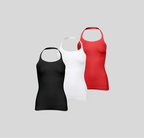 Tank Top Lycra Silvana (Silvy)