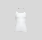 Tank Top Lycra Silvana (Silvy)
