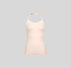 Tank Top Lycra Silvana (Silvy)