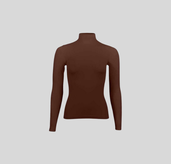 Top Celina High  (Silvy)