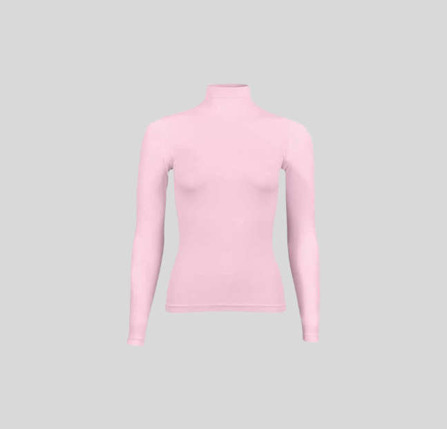 Top Celina High  (Silvy)