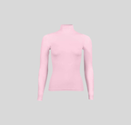 Top Celina High  (Silvy)