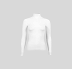 Top Celina High  (Silvy)