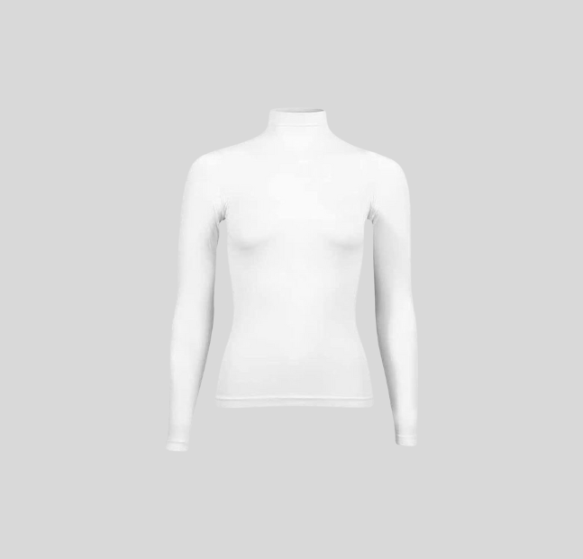 Top Celina High  (Silvy)