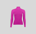 Top Celina High  (Silvy)