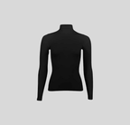 Top Celina High  (Silvy)