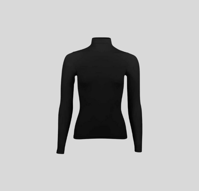 Top Celina High  (Silvy)