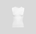 Top Bianca (Silvy)