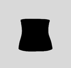 Stomach Corset (Silvy)