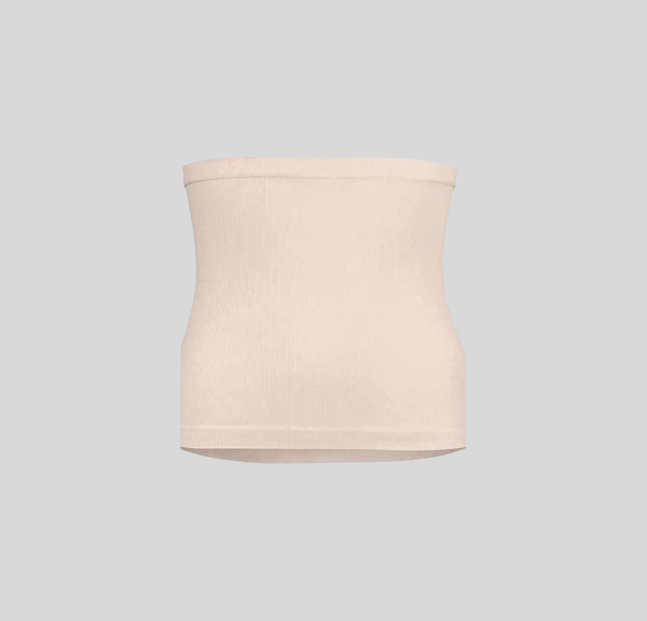 Stomach Corset (Silvy)