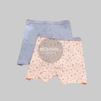 Printed Hot Short (school)٣ قطع