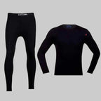 (Cottonil) طقم دفايه رجالي