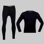 طقم دفايه رجالي (Cottonil)