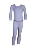 طقم اولادي شتوي ريلاكس(Cottonil)