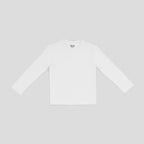 تي شيرت كم راوند بناتي(Dice)